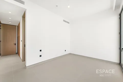 Villa sa Tilal Al Ghaf, Dubai, UAE 4 silid-tulugan, 451 sq.m. № 650299 - larawan 17