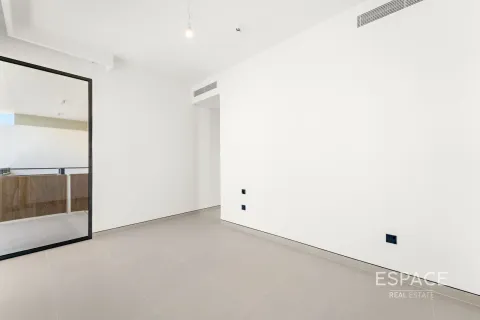 Villa sa Tilal Al Ghaf, Dubai, UAE 4 silid-tulugan, 451 sq.m. № 650299 - larawan 19