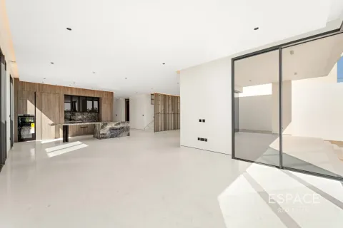 Villa sa Tilal Al Ghaf, Dubai, UAE 4 silid-tulugan, 451 sq.m. № 650299 - larawan 10