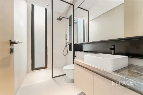 Villa sa Tilal Al Ghaf, Dubai, UAE 4 silid-tulugan, 451 sq.m. № 650299 - larawan 7