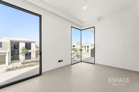 Villa sa Tilal Al Ghaf, Dubai, UAE 4 silid-tulugan, 451 sq.m. № 650299 - larawan 18