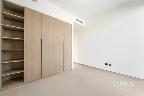 Villa sa Tilal Al Ghaf, Dubai, UAE 4 silid-tulugan, 451 sq.m. № 650299 - larawan 4