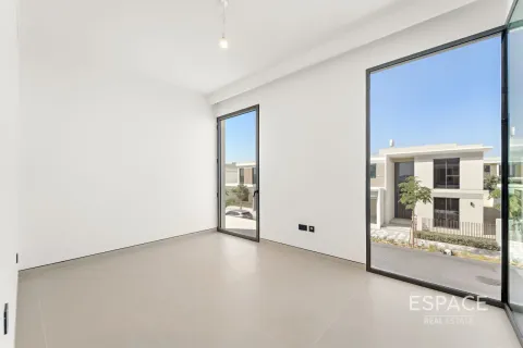 Villa sa Tilal Al Ghaf, Dubai, UAE 4 silid-tulugan, 451 sq.m. № 650299 - larawan 16