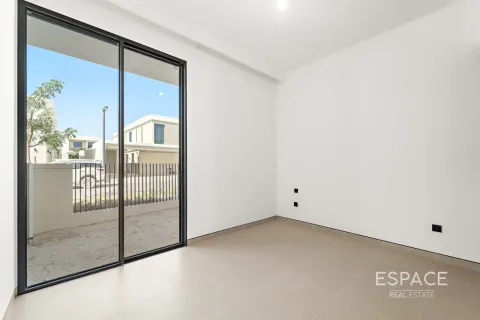 Villa sa Tilal Al Ghaf, Dubai, UAE 4 silid-tulugan, 451 sq.m. № 650299 - larawan 6