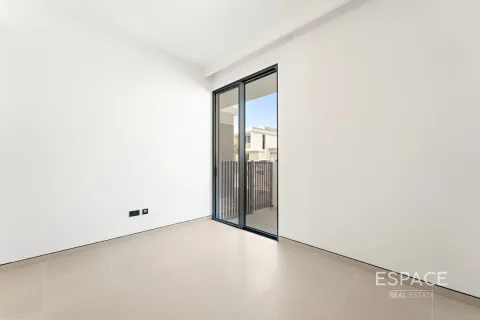 Villa sa Tilal Al Ghaf, Dubai, UAE 4 silid-tulugan, 451 sq.m. № 650299 - larawan 5