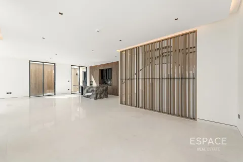 Villa sa Tilal Al Ghaf, Dubai, UAE 4 silid-tulugan, 451 sq.m. № 650299 - larawan 12