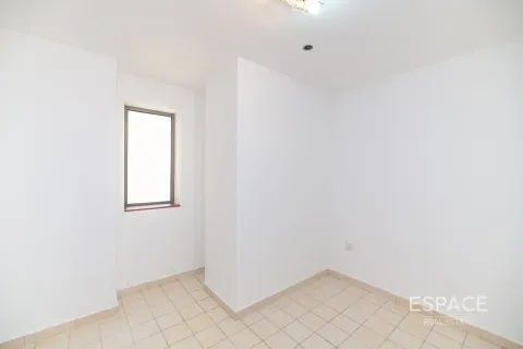 Jumeirah Beach Residence, Dubai, BAE’de kiralık daire 3 yatak odası, 178 m² No 650280 - fotoğraf 16