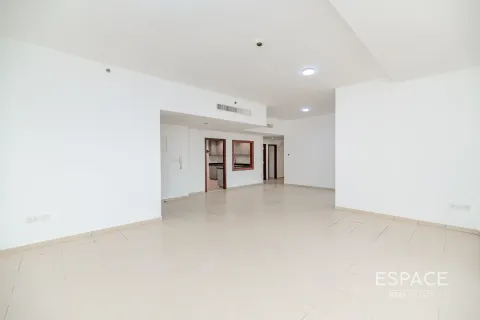 Jumeirah Beach Residence, Dubai, BAE’de kiralık daire 3 yatak odası, 178 m² No 650280 - fotoğraf 3