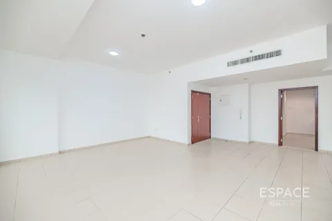 Jumeirah Beach Residence, Dubai, BAE’de kiralık daire 3 yatak odası, 178 m² No 650280 - fotoğraf 4