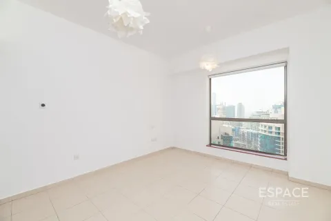 Jumeirah Beach Residence, Dubai, BAE’de kiralık daire 3 yatak odası, 178 m² No 650280 - fotoğraf 9
