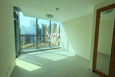 Jumeirah Lake Towers, Dubai, संयुक्त अरब अमीरात में अपार्टमेंट, 3 बेडरूम, 123 वर्ग मीटर, संख्या 721787 - फ़ोटो 5