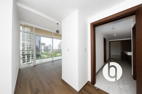 Apartment til leje i Jumeirah Village Circle, Dubai, UAE 2 soveværelser, 130 kvm № 721790 - foto 18