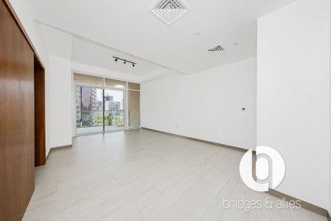 Apartment til leje i Jumeirah Village Circle, Dubai, UAE 2 soveværelser, 130 kvm № 721790 - foto 4