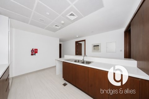 Apartment til leje i Jumeirah Village Circle, Dubai, UAE 2 soveværelser, 130 kvm № 721790 - foto 2