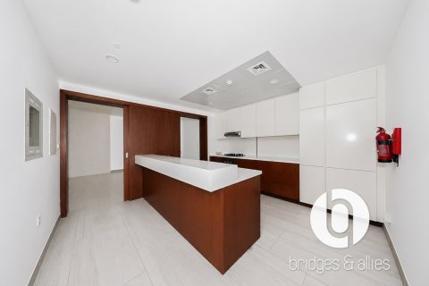 Apartment til leje i Jumeirah Village Circle, Dubai, UAE 2 soveværelser, 130 kvm № 721790 - foto 5