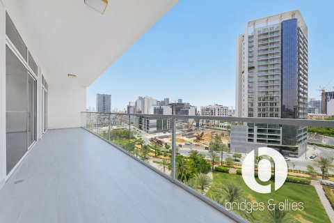 Apartment til leje i Jumeirah Village Circle, Dubai, UAE 2 soveværelser, 130 kvm № 721790 - foto 19