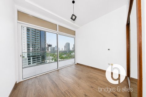 Apartment til leje i Jumeirah Village Circle, Dubai, UAE 2 soveværelser, 130 kvm № 721790 - foto 17
