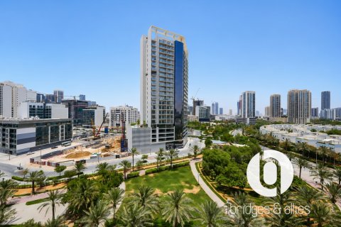 Apartment til leje i Jumeirah Village Circle, Dubai, UAE 2 soveværelser, 130 kvm № 721790 - foto 21