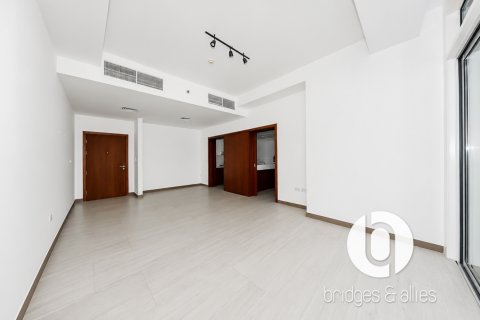 Apartment til leje i Jumeirah Village Circle, Dubai, UAE 2 soveværelser, 130 kvm № 721790 - foto 9