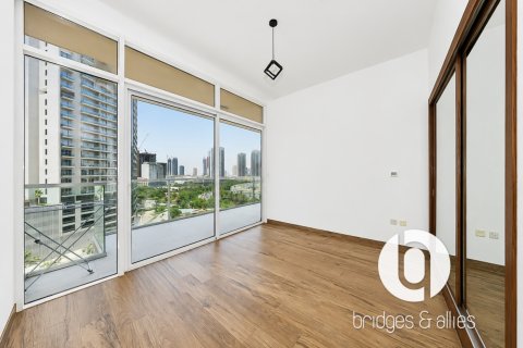 Apartment til leje i Jumeirah Village Circle, Dubai, UAE 2 soveværelser, 130 kvm № 721790 - foto 22