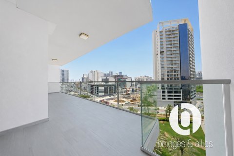Appartement à Jumeirah Village Circle, Dubai, EAU: 2 chambres, 130 m2 № 721790