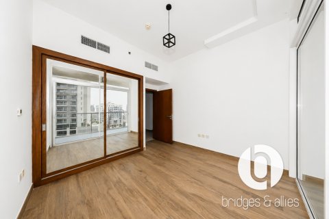 Apartment til leje i Jumeirah Village Circle, Dubai, UAE 2 soveværelser, 130 kvm № 721790 - foto 20