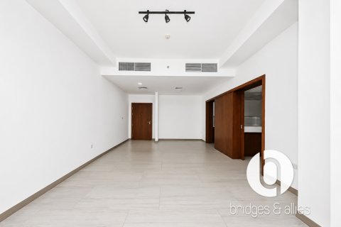 Apartment til leje i Jumeirah Village Circle, Dubai, UAE 2 soveværelser, 130 kvm № 721790 - foto 11