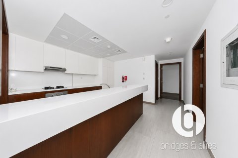 Apartment til leje i Jumeirah Village Circle, Dubai, UAE 2 soveværelser, 130 kvm № 721790 - foto 6