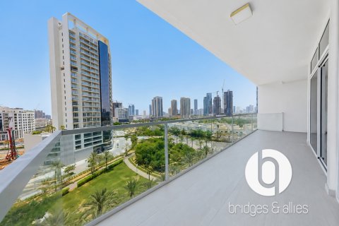 Apartment til leje i Jumeirah Village Circle, Dubai, UAE 2 soveværelser, 130 kvm № 721790 - foto 14
