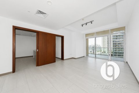 Apartment til leje i Jumeirah Village Circle, Dubai, UAE 2 soveværelser, 130 kvm № 721790 - foto 7