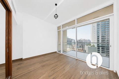 Apartment til leje i Jumeirah Village Circle, Dubai, UAE 2 soveværelser, 130 kvm № 721790 - foto 15