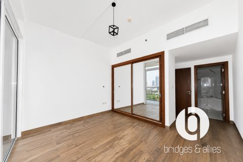 Apartment til leje i Jumeirah Village Circle, Dubai, UAE 2 soveværelser, 130 kvm № 721790 - foto 12