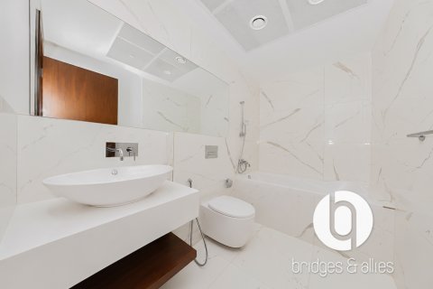 Apartment til leje i Jumeirah Village Circle, Dubai, UAE 2 soveværelser, 130 kvm № 721790 - foto 10