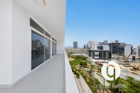Apartment til leje i Jumeirah Village Circle, Dubai, UAE 2 soveværelser, 130 kvm № 721790 - foto 13