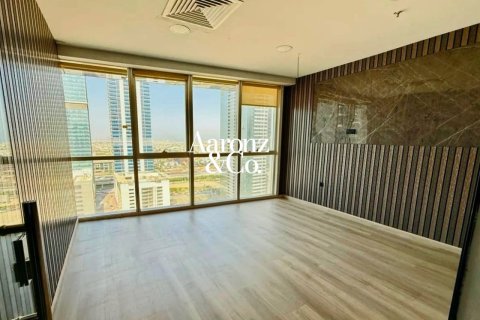 Business Bay、Dubai、UAEにあるオフィス 151 m2 No721788