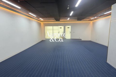 Γραφείο σε Business Bay, Dubai, ΗΑΕ 151 τ.μ. Αρ. 721788 - φωτογραφία 8