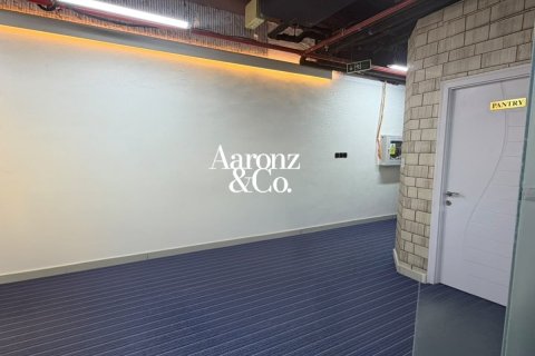 Γραφείο σε Business Bay, Dubai, ΗΑΕ 151 τ.μ. Αρ. 721788 - φωτογραφία 13