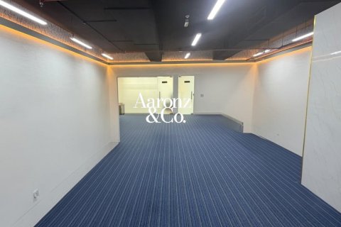 Γραφείο σε Business Bay, Dubai, ΗΑΕ 151 τ.μ. Αρ. 721788 - φωτογραφία 6
