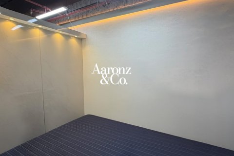 Γραφείο σε Business Bay, Dubai, ΗΑΕ 151 τ.μ. Αρ. 721788 - φωτογραφία 12
