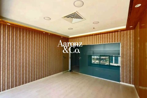 Γραφείο σε Business Bay, Dubai, ΗΑΕ 151 τ.μ. Αρ. 721788 - φωτογραφία 2