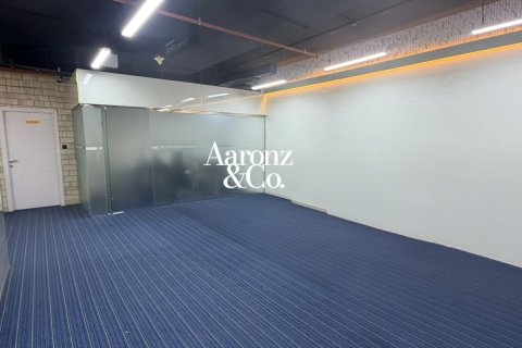 Γραφείο σε Business Bay, Dubai, ΗΑΕ 151 τ.μ. Αρ. 721788 - φωτογραφία 9
