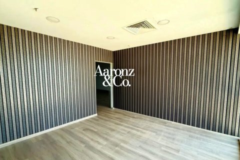 Γραφείο σε Business Bay, Dubai, ΗΑΕ 151 τ.μ. Αρ. 721788 - φωτογραφία 3