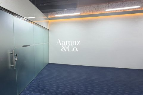 Γραφείο σε Business Bay, Dubai, ΗΑΕ 151 τ.μ. Αρ. 721788 - φωτογραφία 10