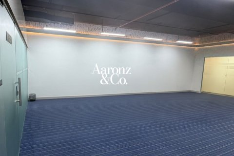 Γραφείο σε Business Bay, Dubai, ΗΑΕ 151 τ.μ. Αρ. 721788 - φωτογραφία 7