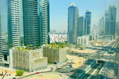 Γραφείο σε Business Bay, Dubai, ΗΑΕ 151 τ.μ. Αρ. 721788 - φωτογραφία 15