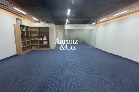 Γραφείο σε Business Bay, Dubai, ΗΑΕ 151 τ.μ. Αρ. 721788 - φωτογραφία 4