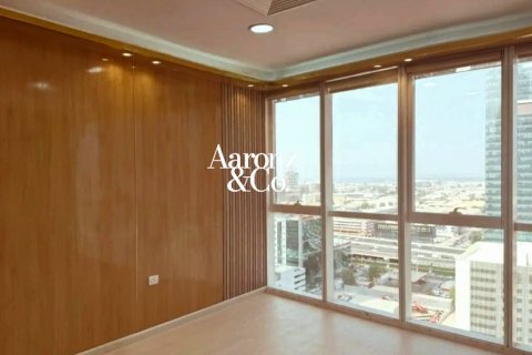 Γραφείο σε Business Bay, Dubai, ΗΑΕ 151 τ.μ. Αρ. 721788 - φωτογραφία 5