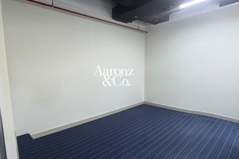 Γραφείο σε Business Bay, Dubai, ΗΑΕ 151 τ.μ. Αρ. 721788 - φωτογραφία 11