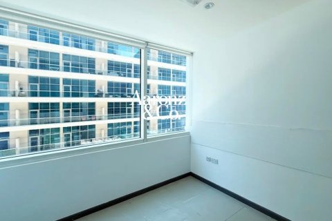 Kancelária v Business Bay, Dubai, SAE 312 m2 č. 721789 - Fotografia 6