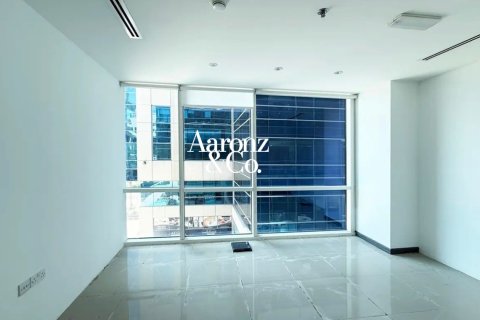 Kancelária v Business Bay, Dubai, SAE 312 m2 č. 721789 - Fotografia 8